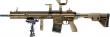 VFC > Umarex G28 DMR762 HK Heckler & Koch 7,62 Sniper Mosfet Bronze Version Limited Edition by Vfc > Umarex